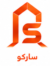 ساركو