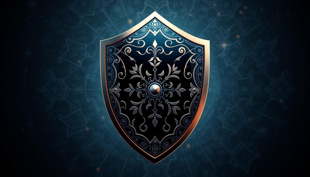 الاستعلام عن وثيقة تأمين الدرع العربي – دليلك الشامل | ساركو