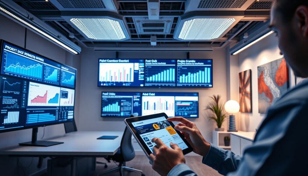 استعلام عن منحة تأسيس مشروع