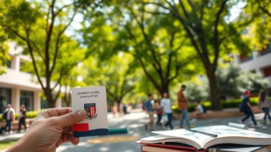 الرقم الجامعي في جامعة حائل