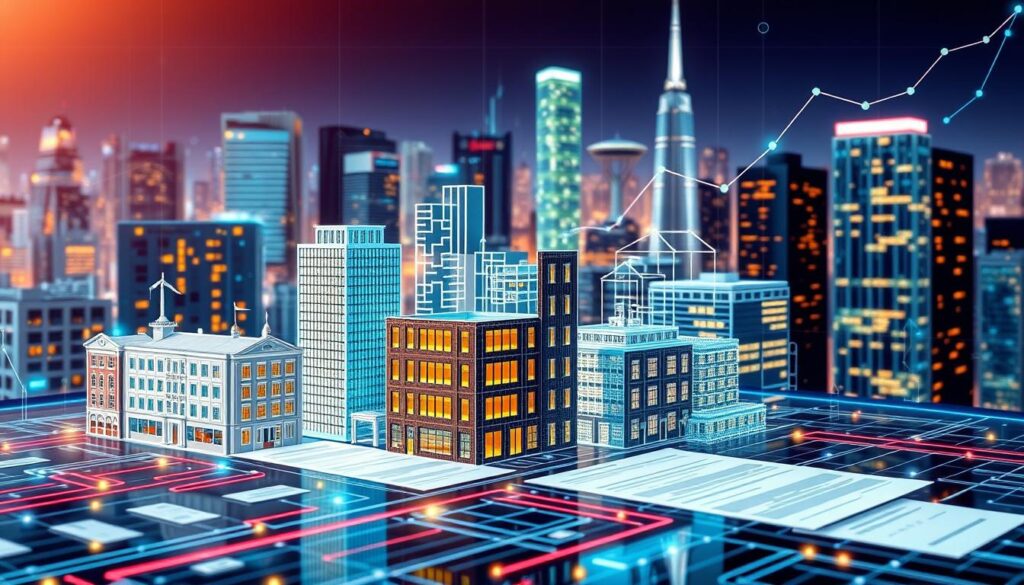 السجل العقاري