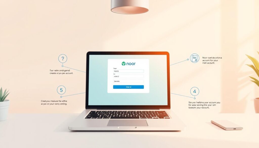تسجيل نظام نور أول ابتدائي - moe.gov.sa
