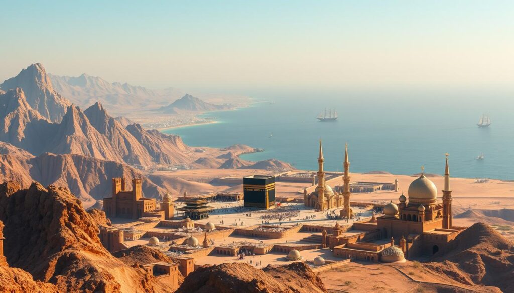 أفكار لرسمة عن يوم التأسيس السعودي 1447 للأطفال