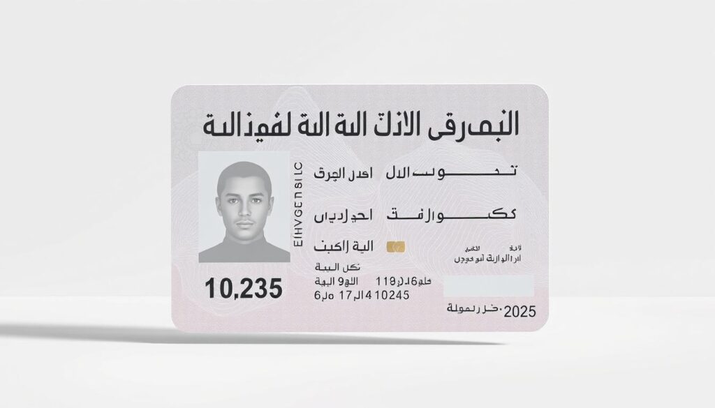 أفضل مدرسة تعليم القيادة المزاحمية 2025 للرجال والنساء