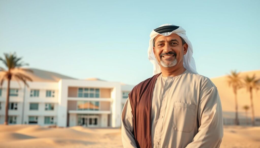 راتب مدير المدرسة في السعودية 2025