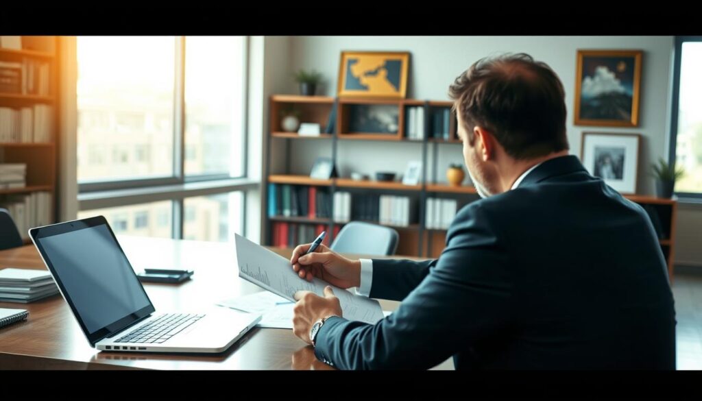 شروط قرض العمل الحر للنساء من بنك التسليف 1447