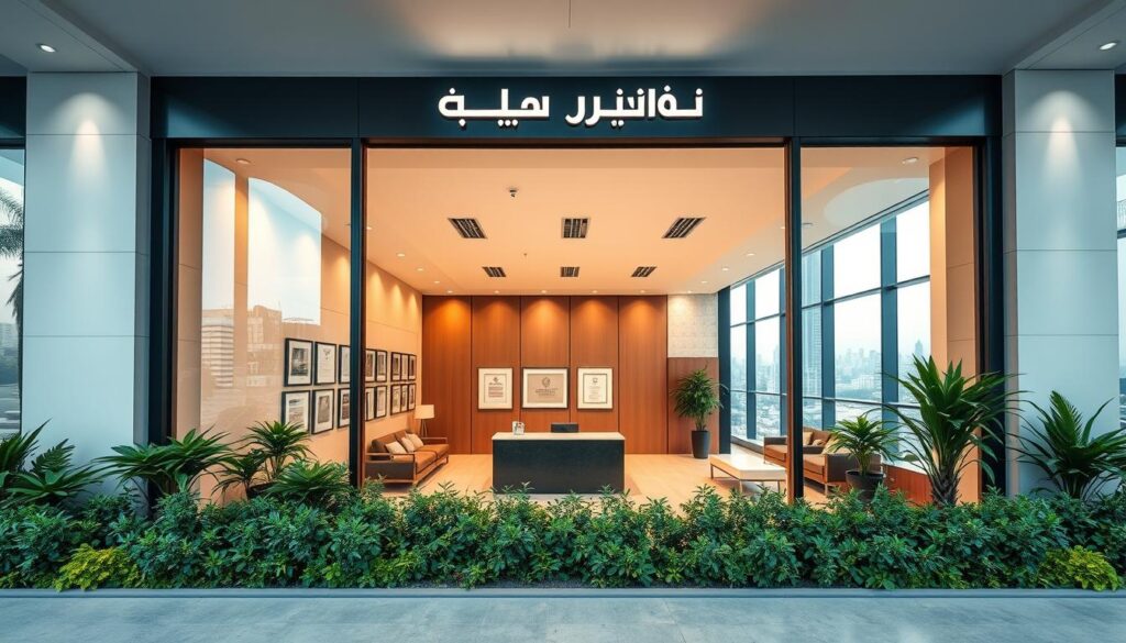 أفضل مكتب استخراج فيزا شنغن في الرياض والحمام 2025