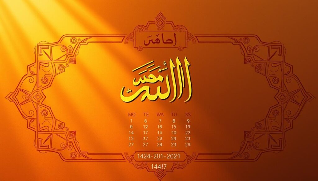 كيفية التسجيل في حملات الحج المجانية 1447 | ساركو ابحث عن الجديد و المفيد العديد من المواضيع والمحتوى العربي الهادف كيفية التسجيل في حملات الحج المجانية 1447