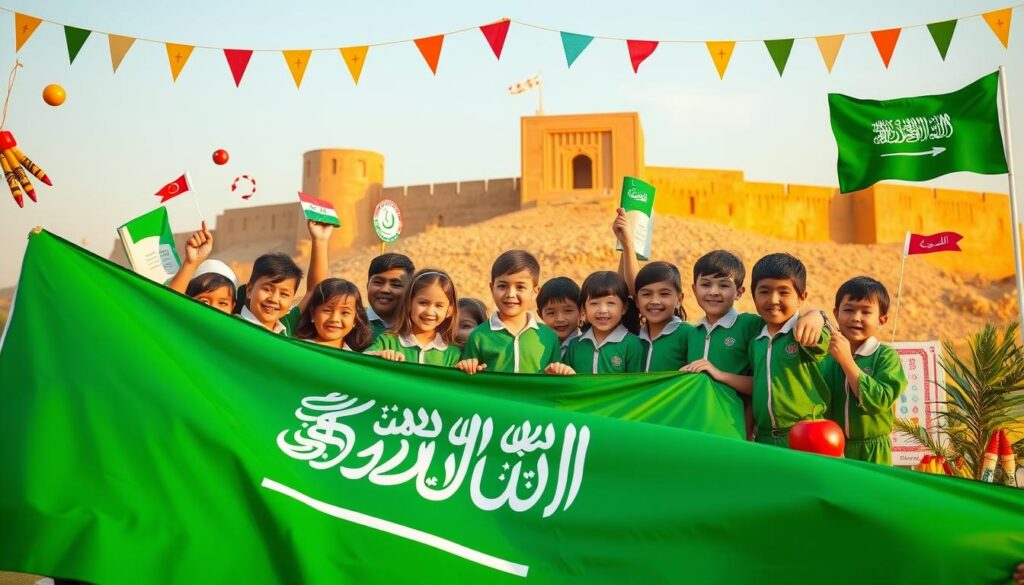 ثيمات يوم التأسيس السعودي PNG جاهزة للطباعة | ساركو الجديد والمفيد في مرجعك المالي الشامل في السعودية — مقارنات قروض وتمويل شخصي وعقاري وبطاقات ائتمانية فيزا وماستر كارد وتأمين ثيمات يوم التأسيس السعودي png جاهزة للطباعة