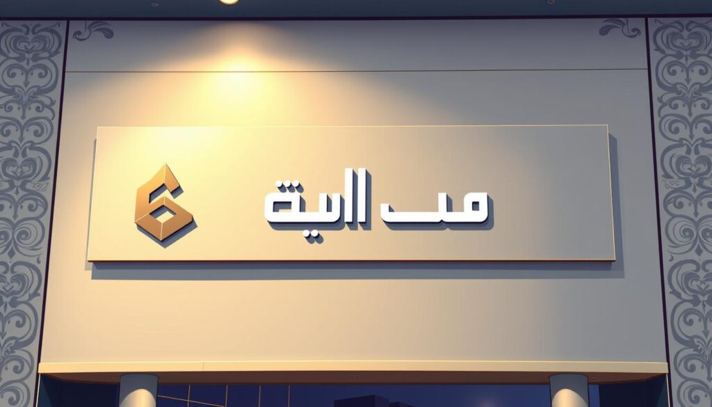 استعلم عن متجر إلكتروني موثق في السعودية 1447