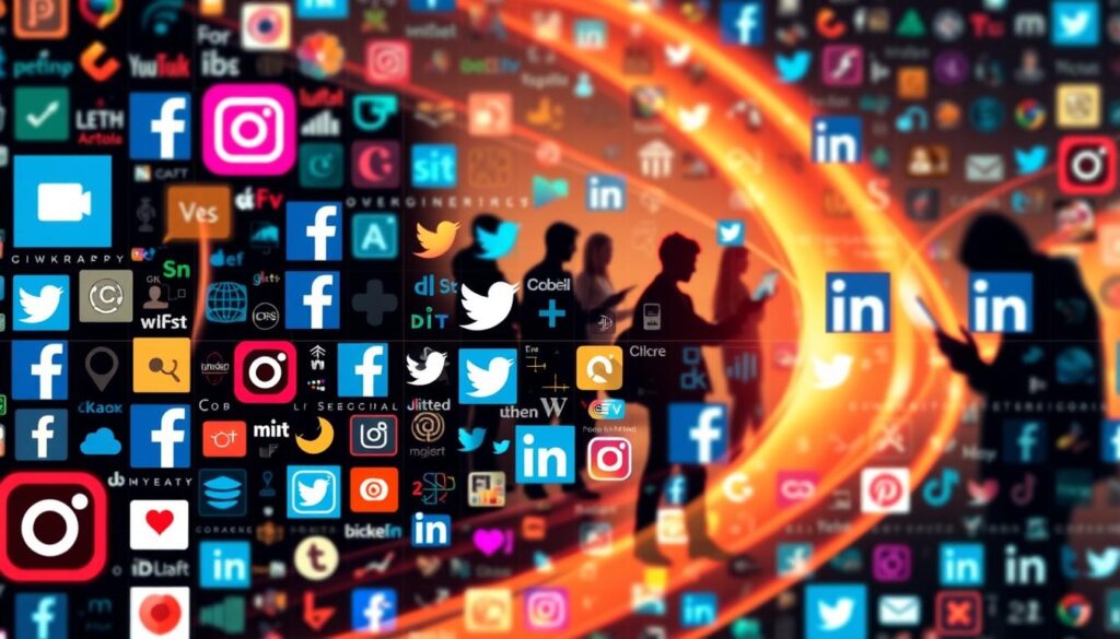 رقم اتصال ممارس بلس للدعم الفني وطرق التواصل