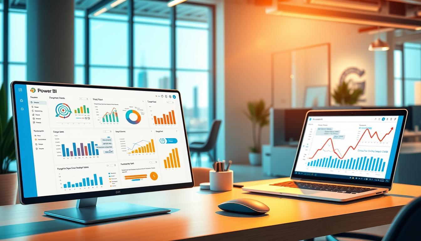 Powerbi