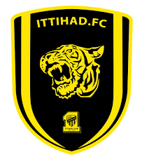 img 7529png