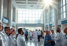 ساركو - مقالات ومواضيع جديدة ومفيدة وأدوات مالية وخسابية مساعدة