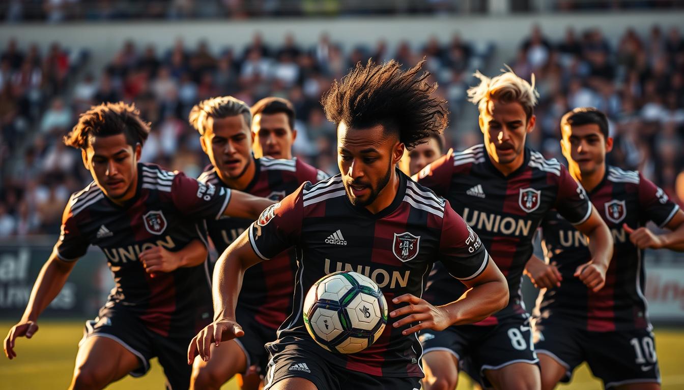 اسماء لاعبي الاتحاد الاجانب المحترفين 2025