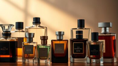 افضل عطور رجالية