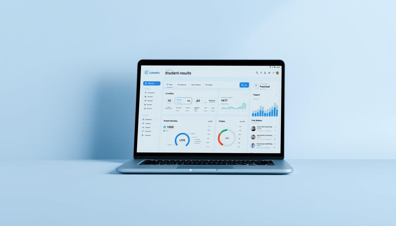 الاستعلام عن نتائج الطلاب نظام نور 2025 الرابط والخطوات