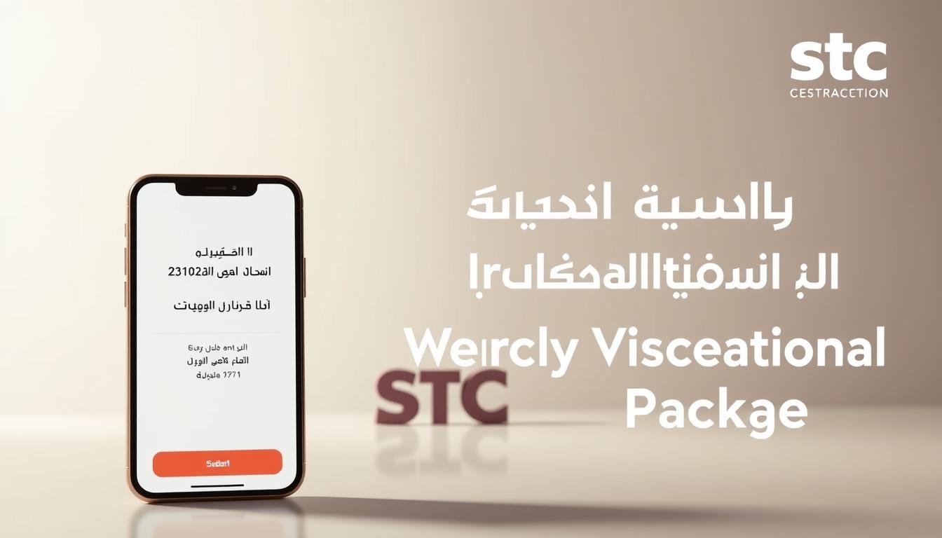 تفعيل باقة الدقائق الدولية stc السودان الأسبوعية 90 دقيقة