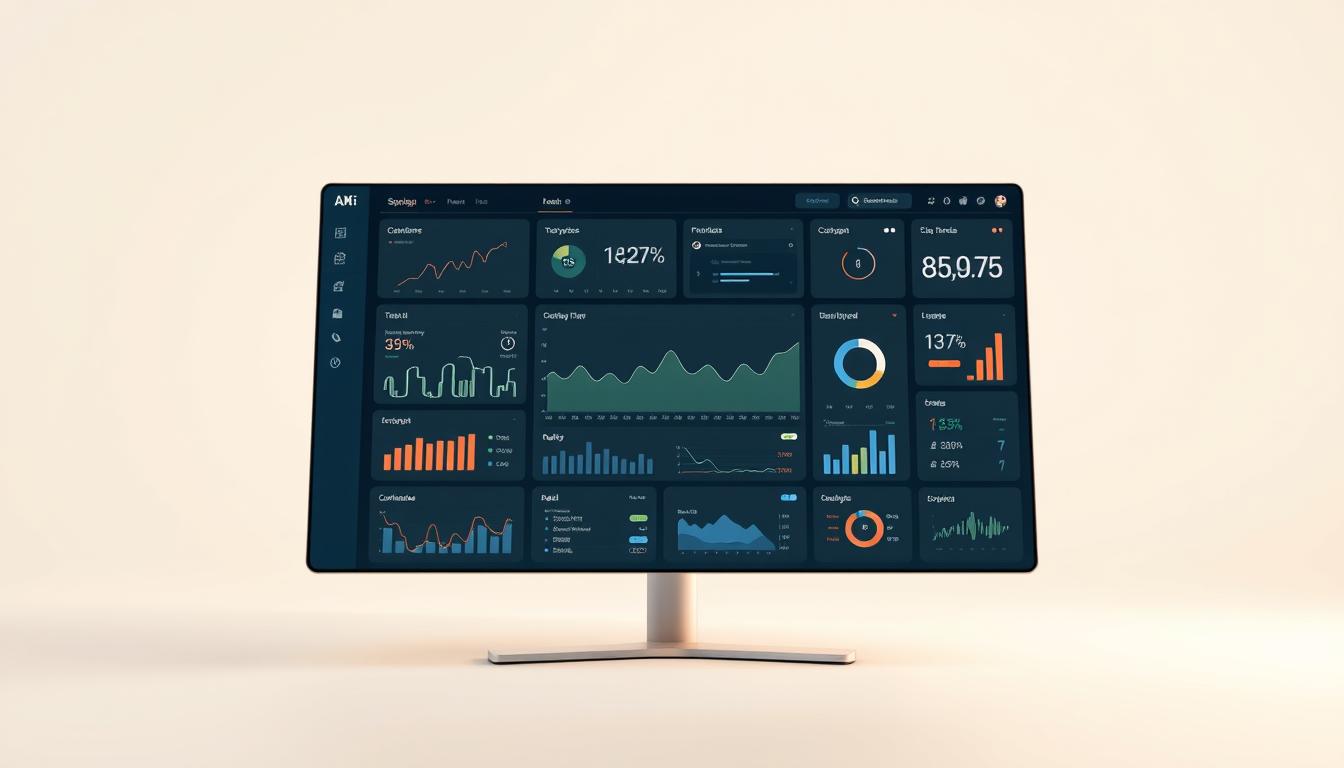 خطوات متابعة إعلانات منصة إحكام والاعتراض عليها