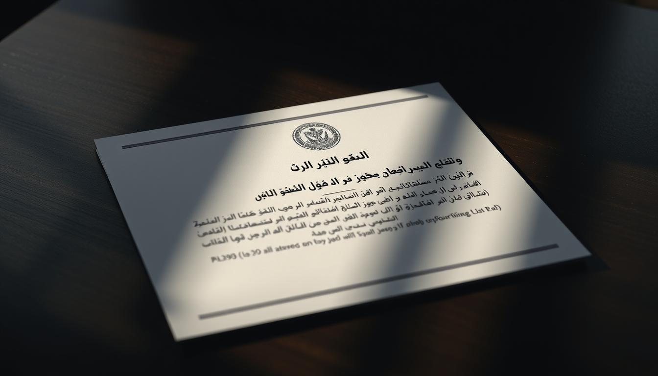 دعوى بدل ندرة