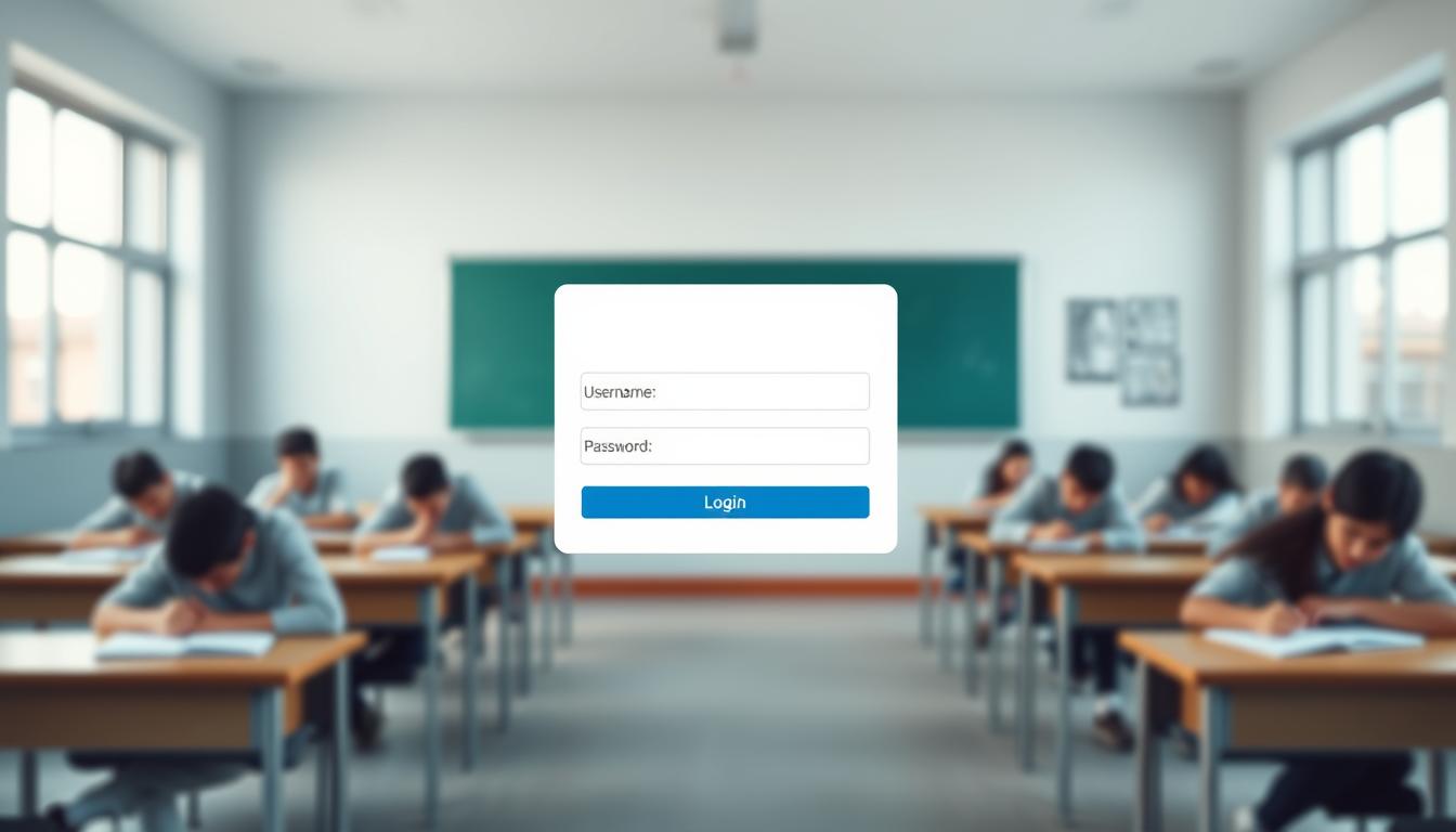 رابط منصة مدرستي تسجيل الدخول madrasati.schools