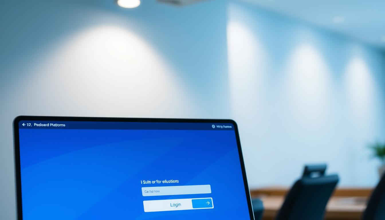 رابط منصة مدرستي تسجيل الدخول madrasati.schools