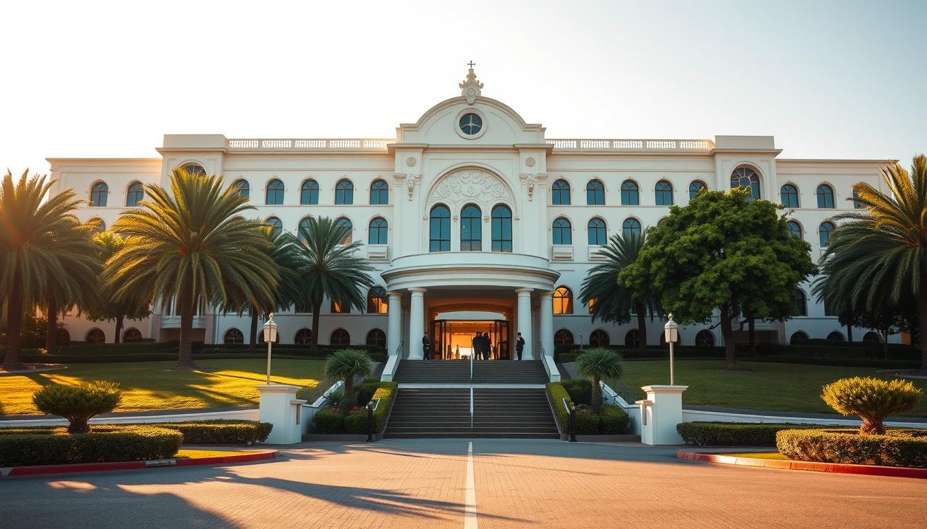 رابط وطريقة حجز موعد اسنان في المستشفى العسكري خميس مشيط 1447