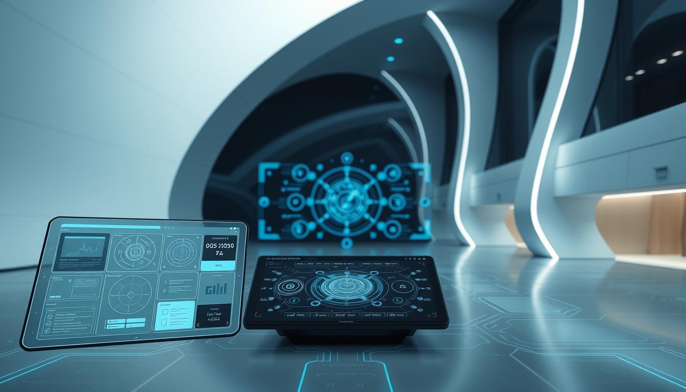 ربط الابناء في نظام نور 2025 الخطوات، الشروط، الرابط