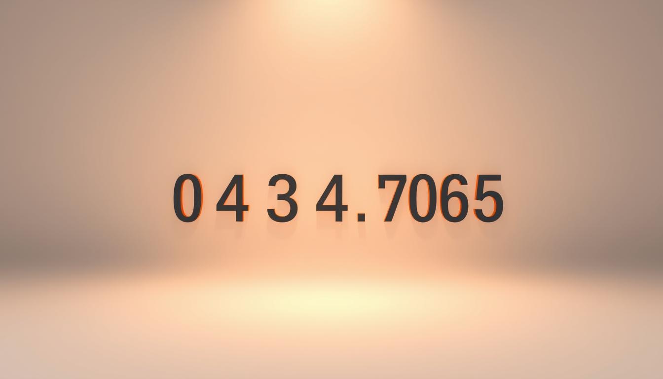 رقم البنك المركزي السعودي المجاني وطرق التواصل