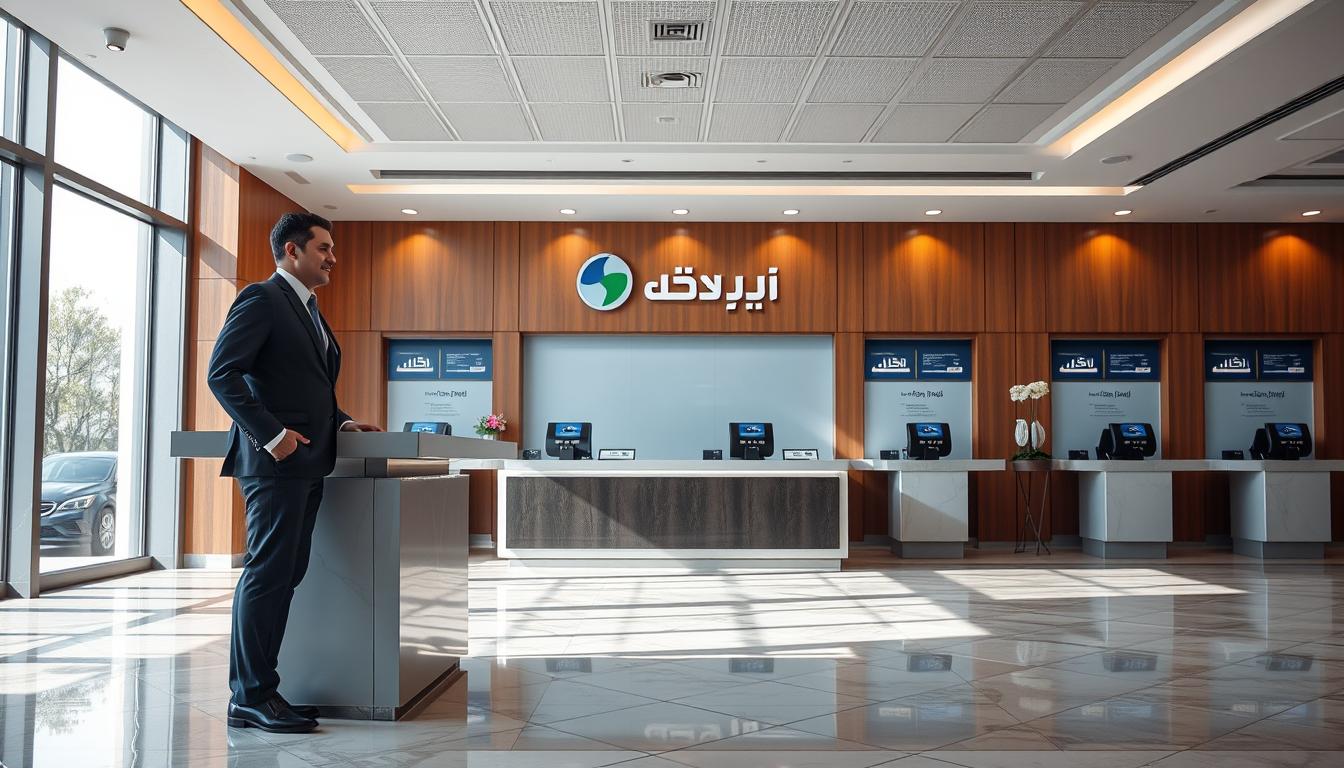 رقم بنك التسليف الاستفسار عن باقي الأقساط 1447