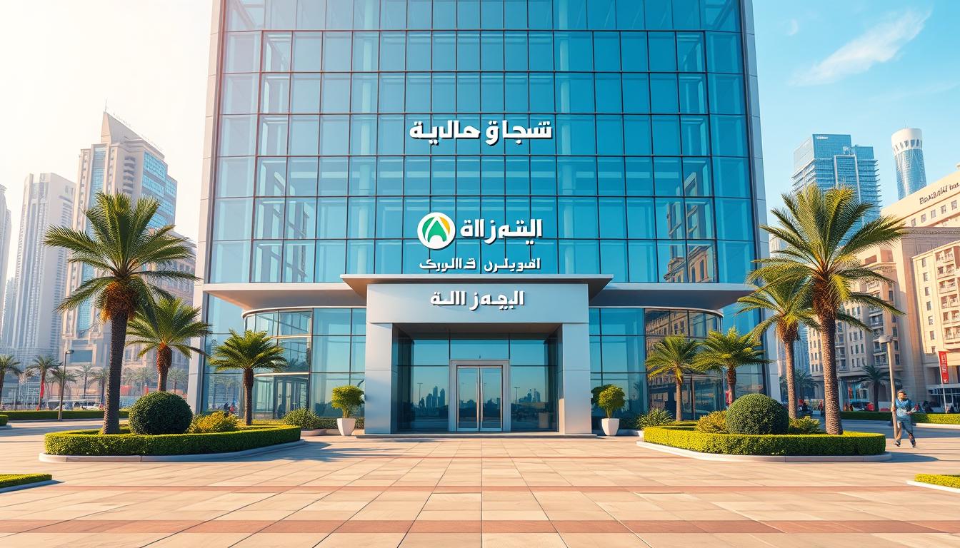 رقم بنك التسليف الرياض المجاني لخدمة العملاء