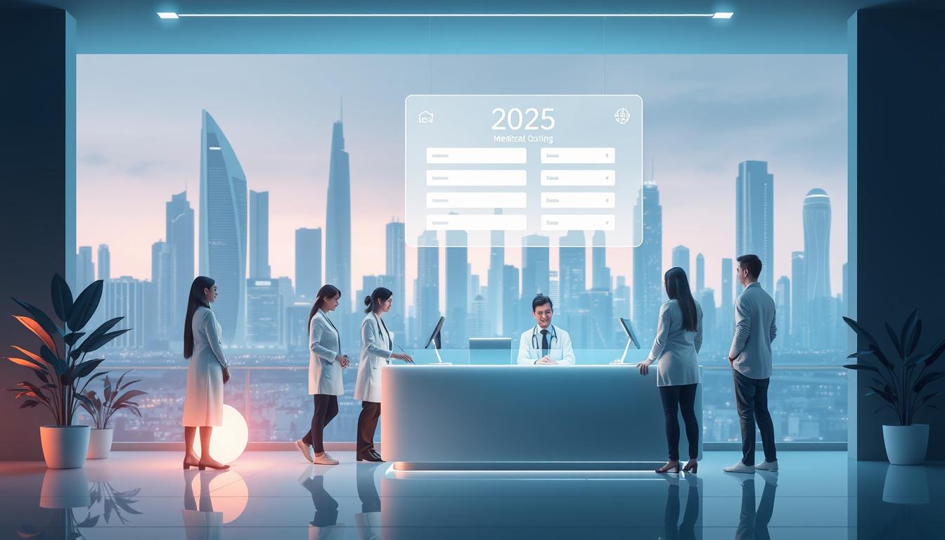 رقم حجز موعد مستوصف اون لاين 2025 طريقة حجز موعد الكترونيا