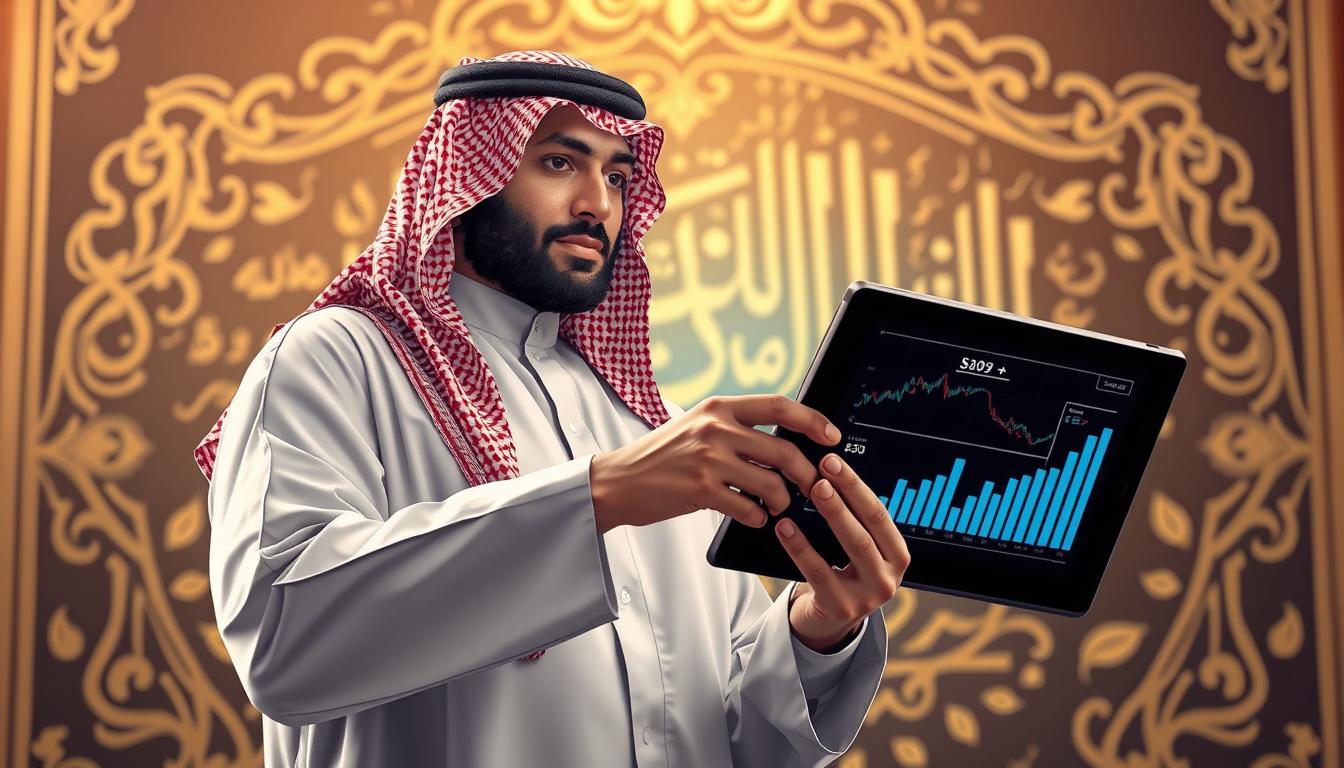 شروط تمويل جنى بدون كفيل في السعودية وكيفية التقديم 2025