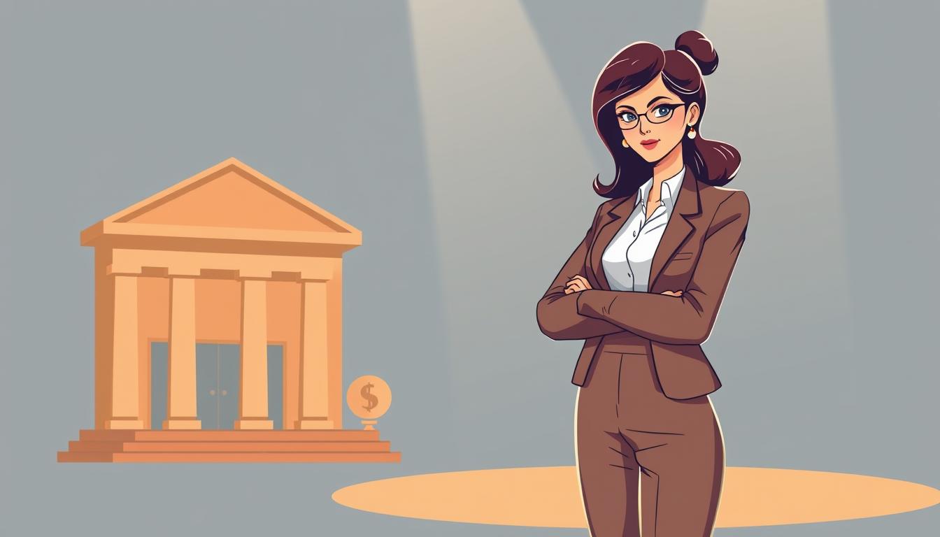 شروط قرض العمل الحر للنساء بنك التسليف 1447 والأوراق المطلوبة