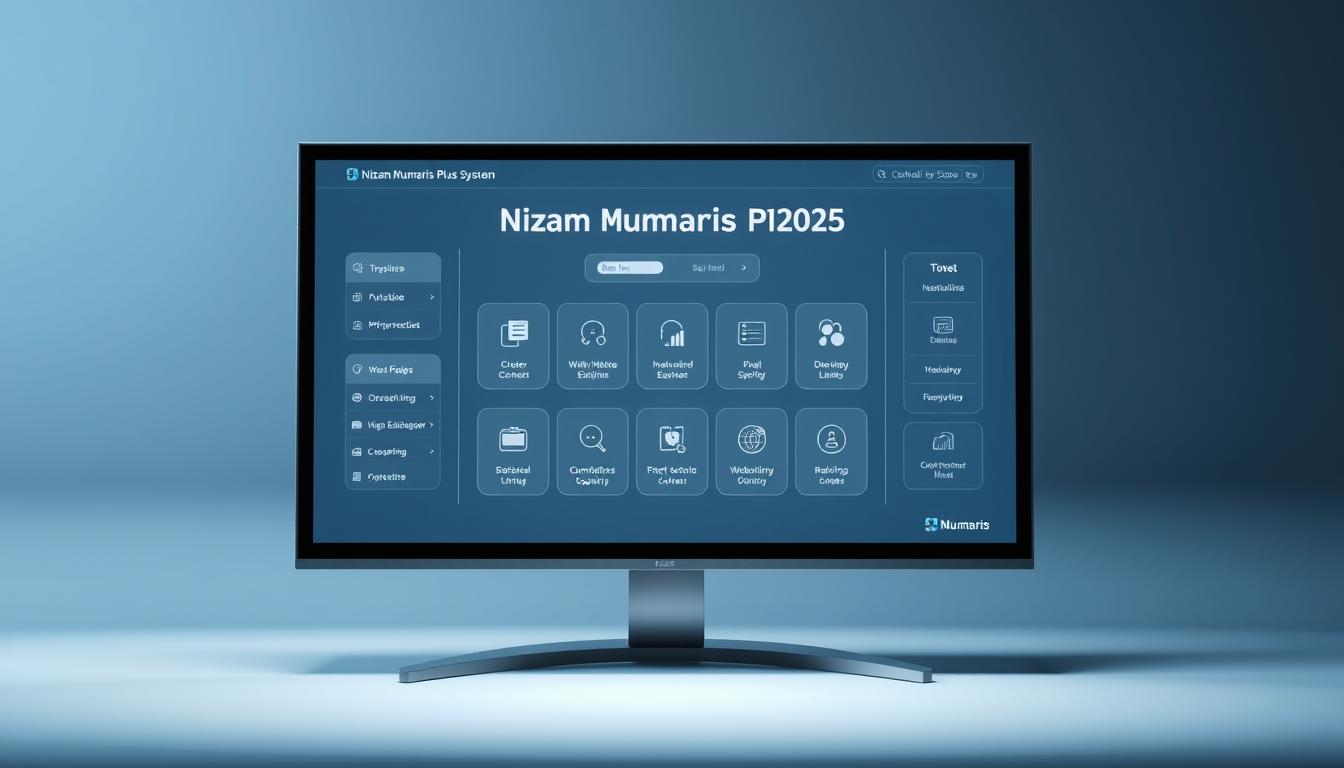 طريقة إصدار خطاب تدريب في نظام ممارس بلس 2025