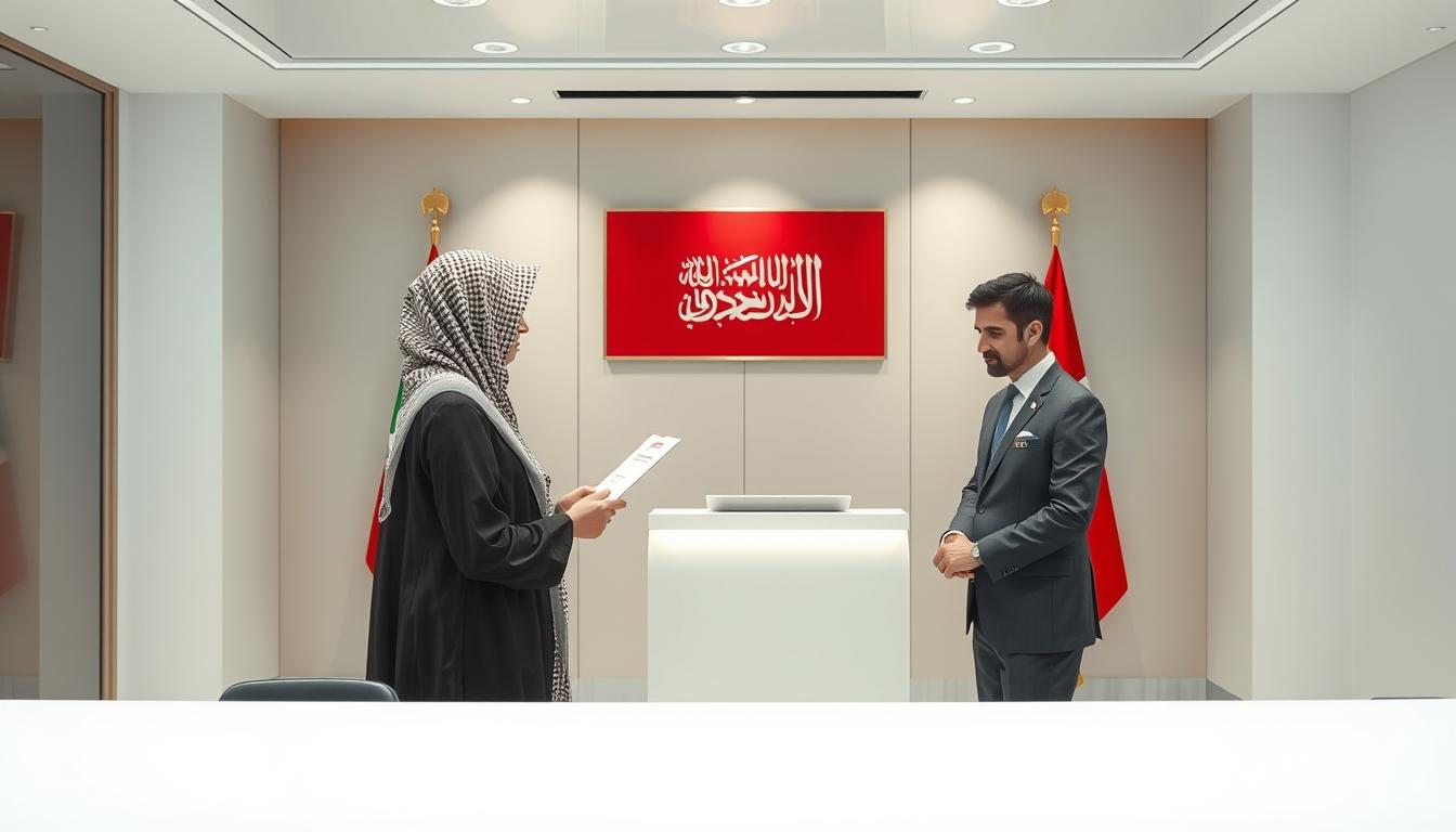 طريقة استخراج رخصة قيادة من البحرين للسعوديات 2026