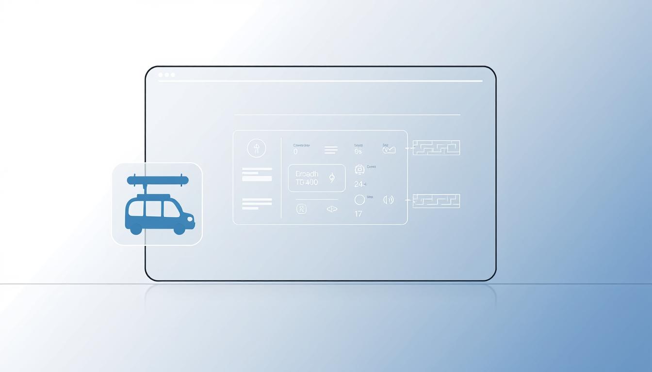 طريقة التقديم على النقل الداخلي في نظام نور 2025