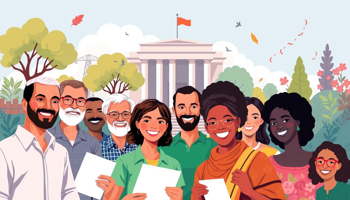 طريقة الحصول على قرض جنى لمستفيدي الضمان الاجتماعي المطور