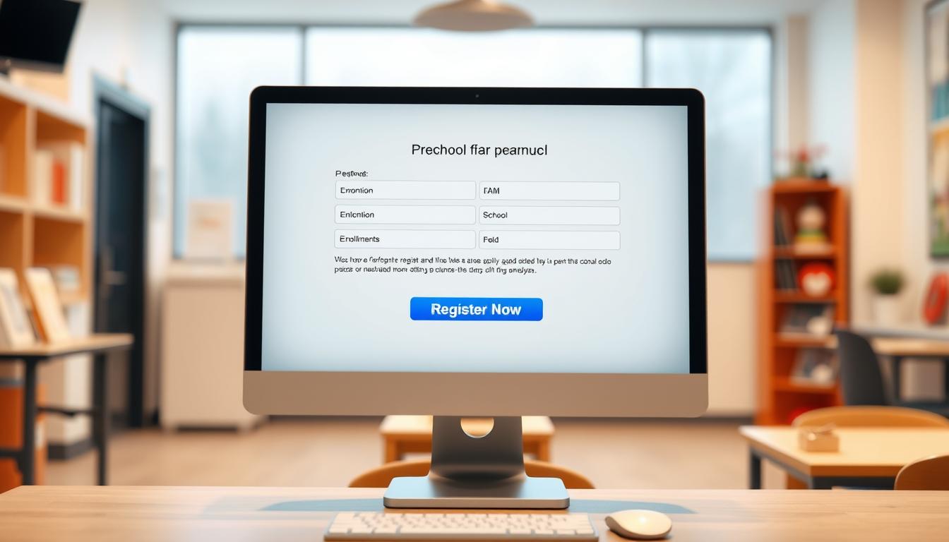 طريقة تسجيل روضة في نظام نور 2025 الخطوات، الشروط، الرابط