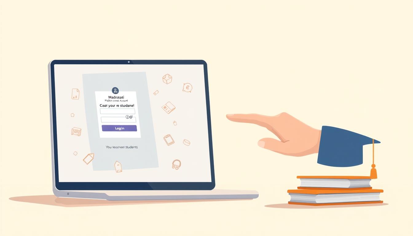 طريقة تفعيل حساب منصة مدرستي للمعلمين والطلاب 1447