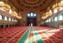 قائمة مصليات صلاة عيد الفطر 2025- 1447 القصيم | ساركو الجديد والمفيد في مرجعك المالي الشامل في السعودية — مقارنات قروض وتمويل شخصي وعقاري وبطاقات ائتمانية فيزا وماستر كارد وتأمين قائمة مصليات صلاة عيد الفطر 2025- 1447 القصيم