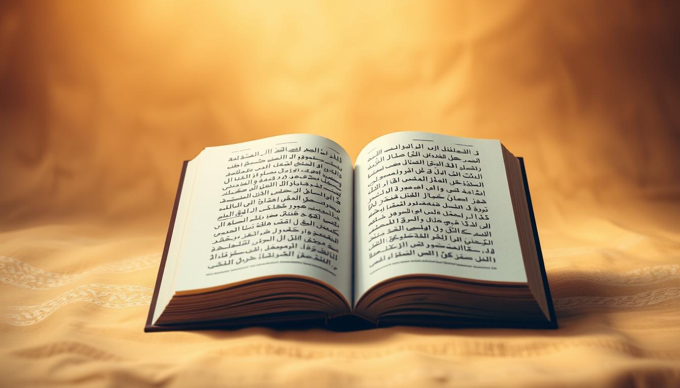 قصص مفيدة