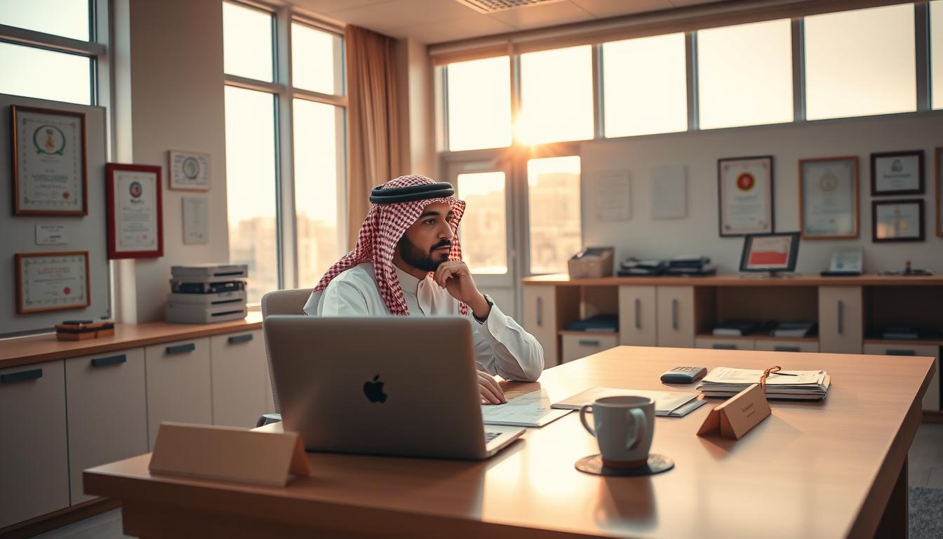كم راتب مدير المدرسة في السعودية 2025 للمدارس الحكومية والخاصة