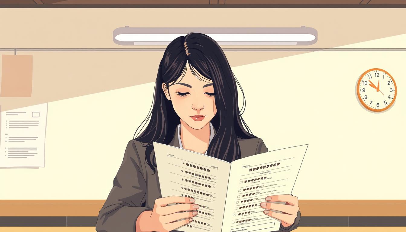 كم مدة اختبار الرخصة المهنية العام والتخصصي