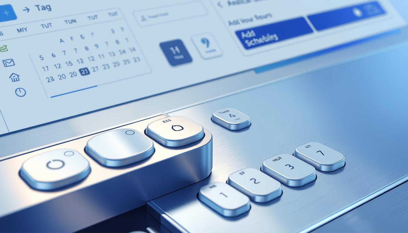 كيف اضيف ساعات في نظام ممارس بلس 2025 / 1447