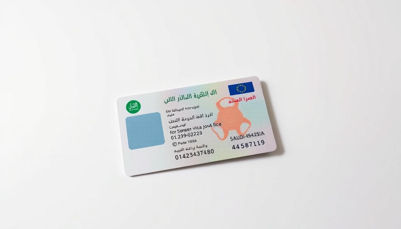 ما هي اسهل فيزا شنغن من السعودية للسعوديين
