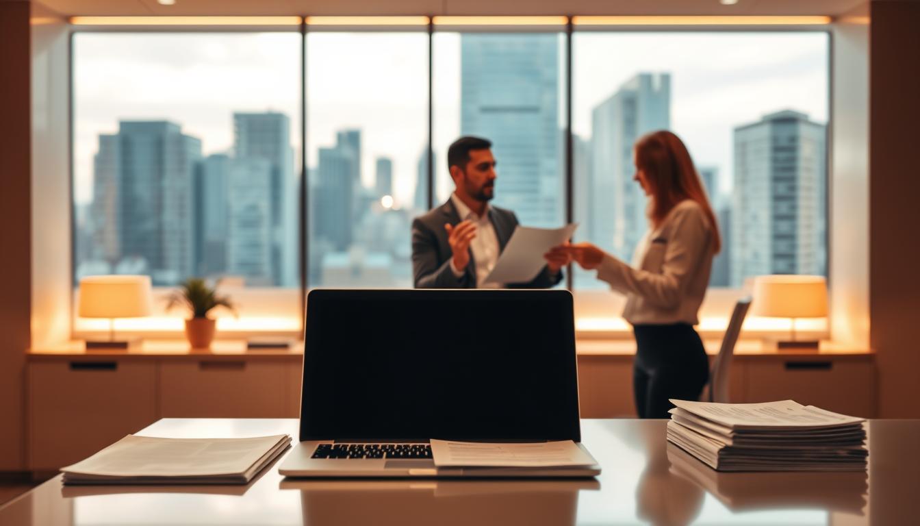 متى ينزل قرض جنى بعد توقيع العقد في حساب العميل