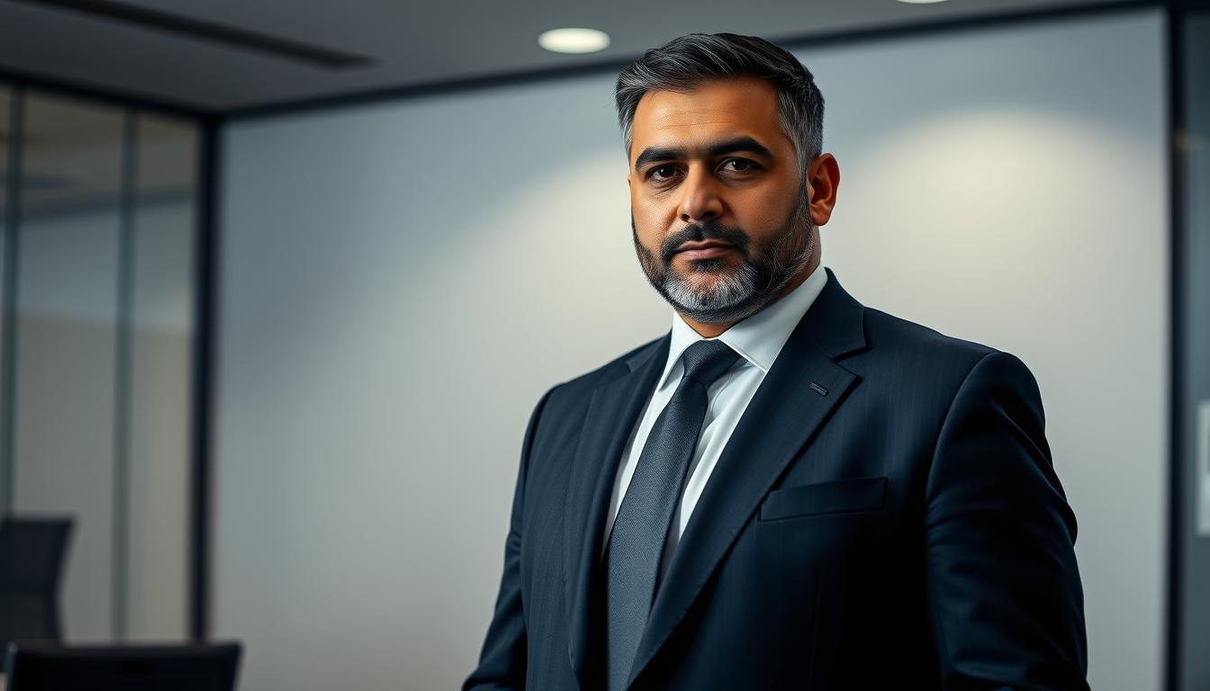 من هو رئيس نادي الاتحاد السعودي الحالي 2025