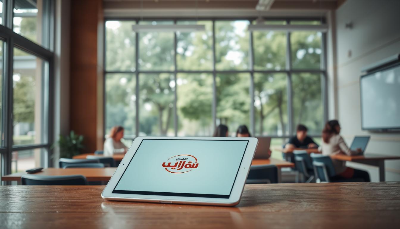 منصة مدرستي حل ورفع الواجبات المنزلية جميع المراحل