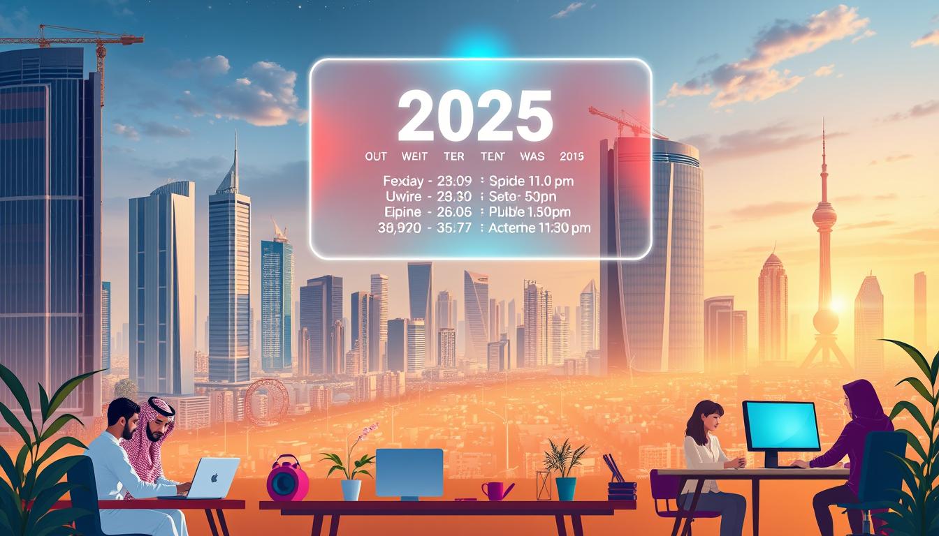 نظام ممارس بلس عدد الساعات 2025 / 1447